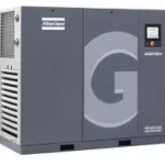 30-90kw