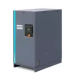 11-30kw