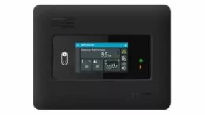 MK5-Touch-Controller