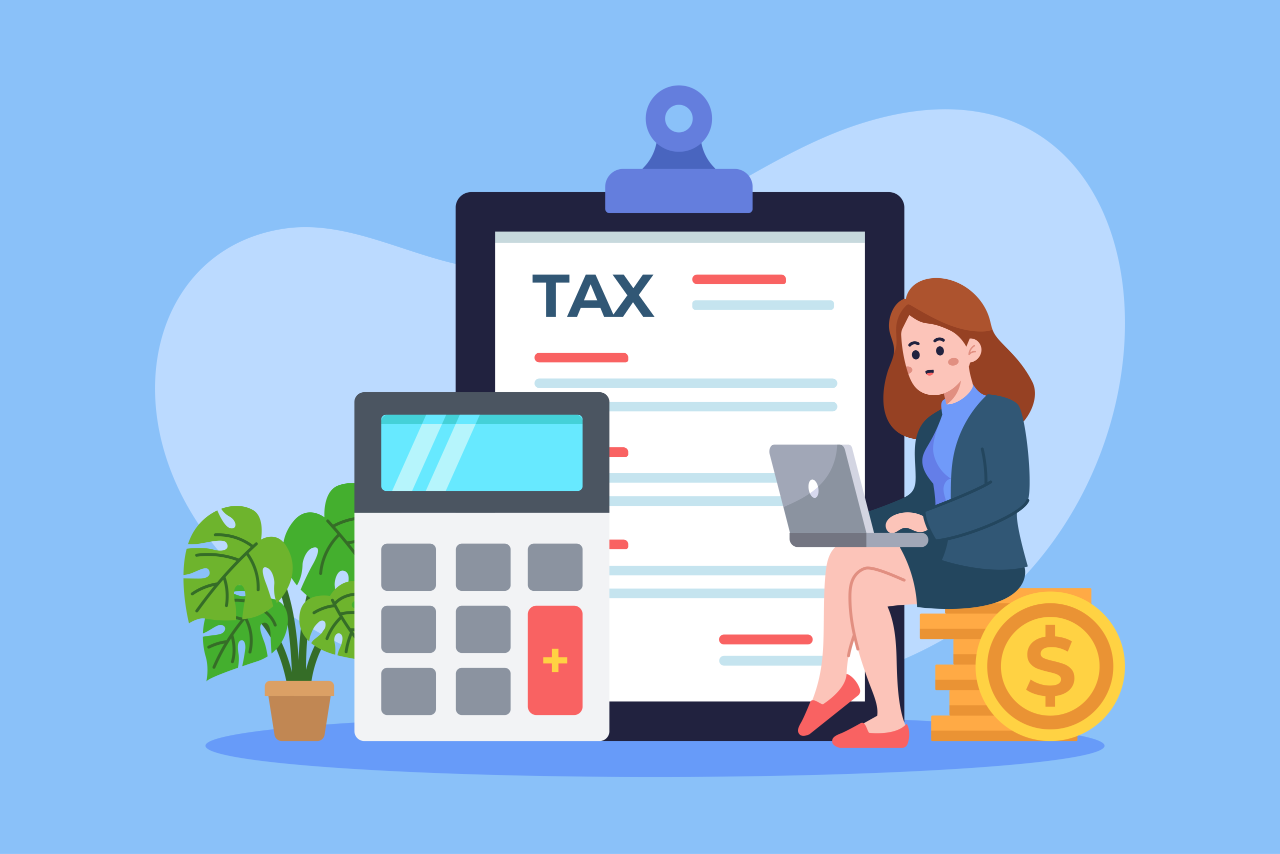 super deduction tax break