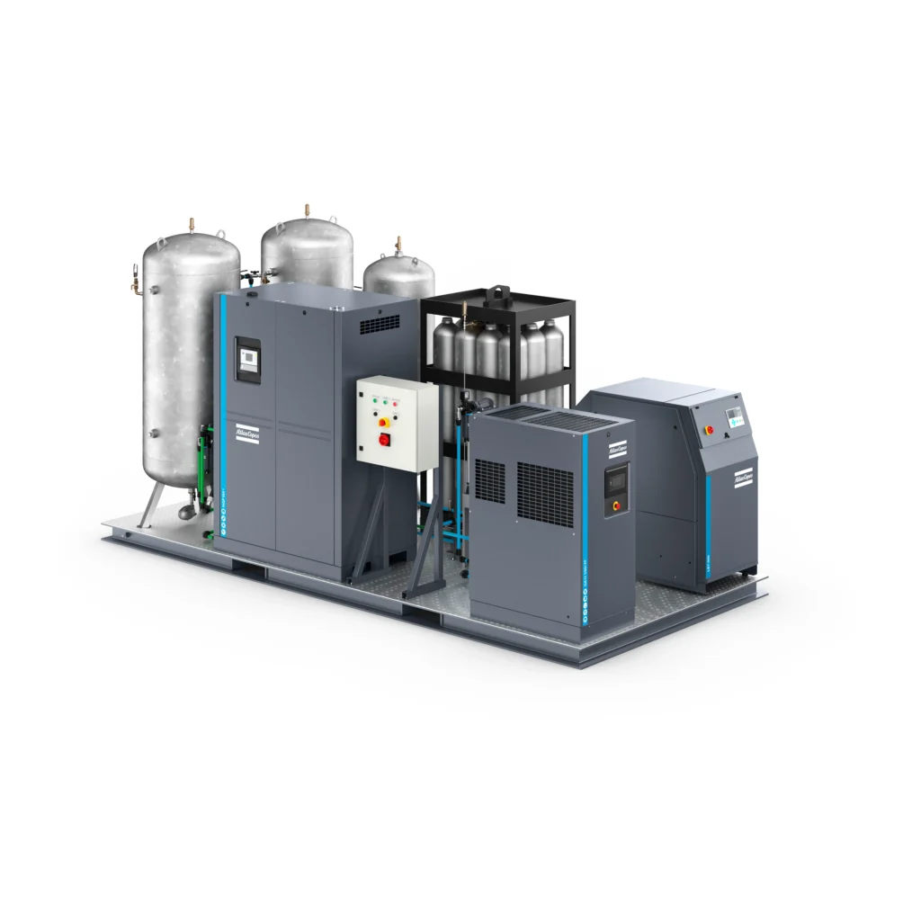 3065 - AC Skid pack R_v02