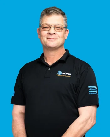 Paul Vincent