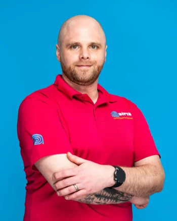 Simon Taylor
