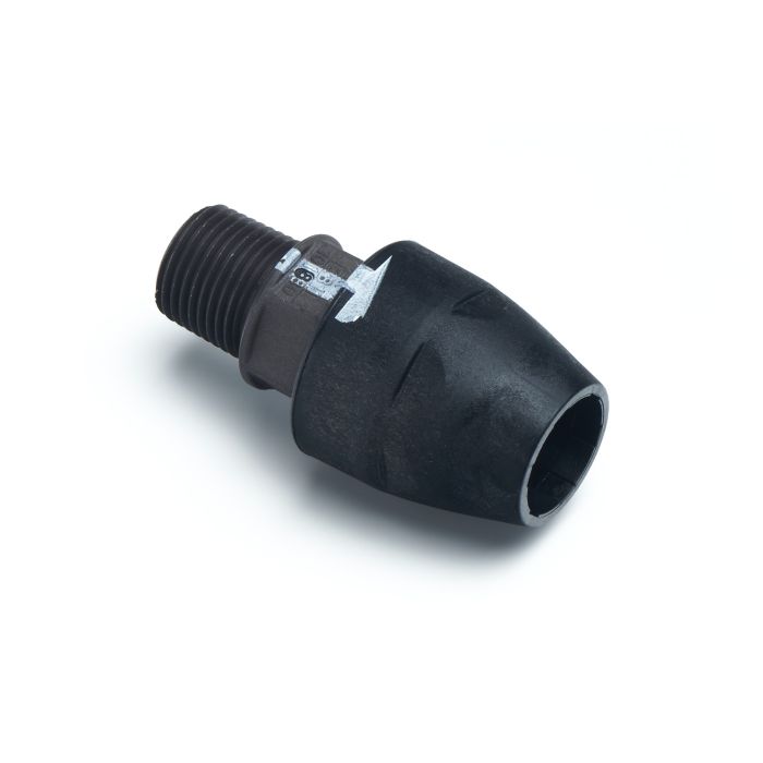 Nipple Socket D20-D25 - Image 1