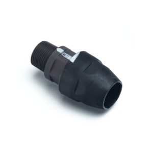 Nipple Socket D20-D25 - Image 3
