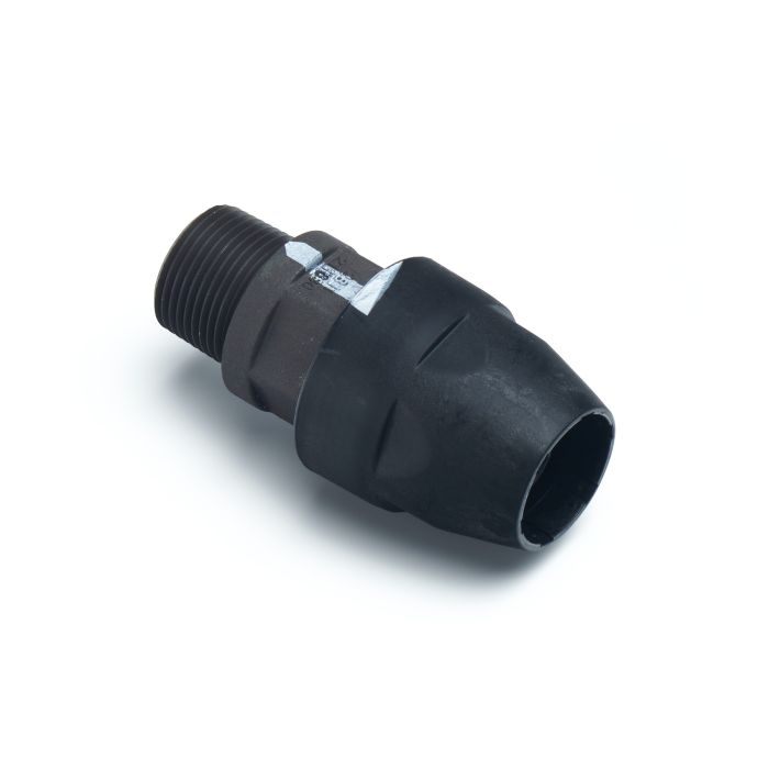 Nipple Socket D20-D25 - Image 3