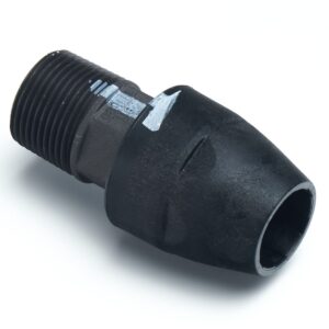 Nipple Socket D20-D25 - Image 2