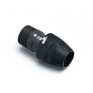 Nipple Socket D20-D25 - Image 4