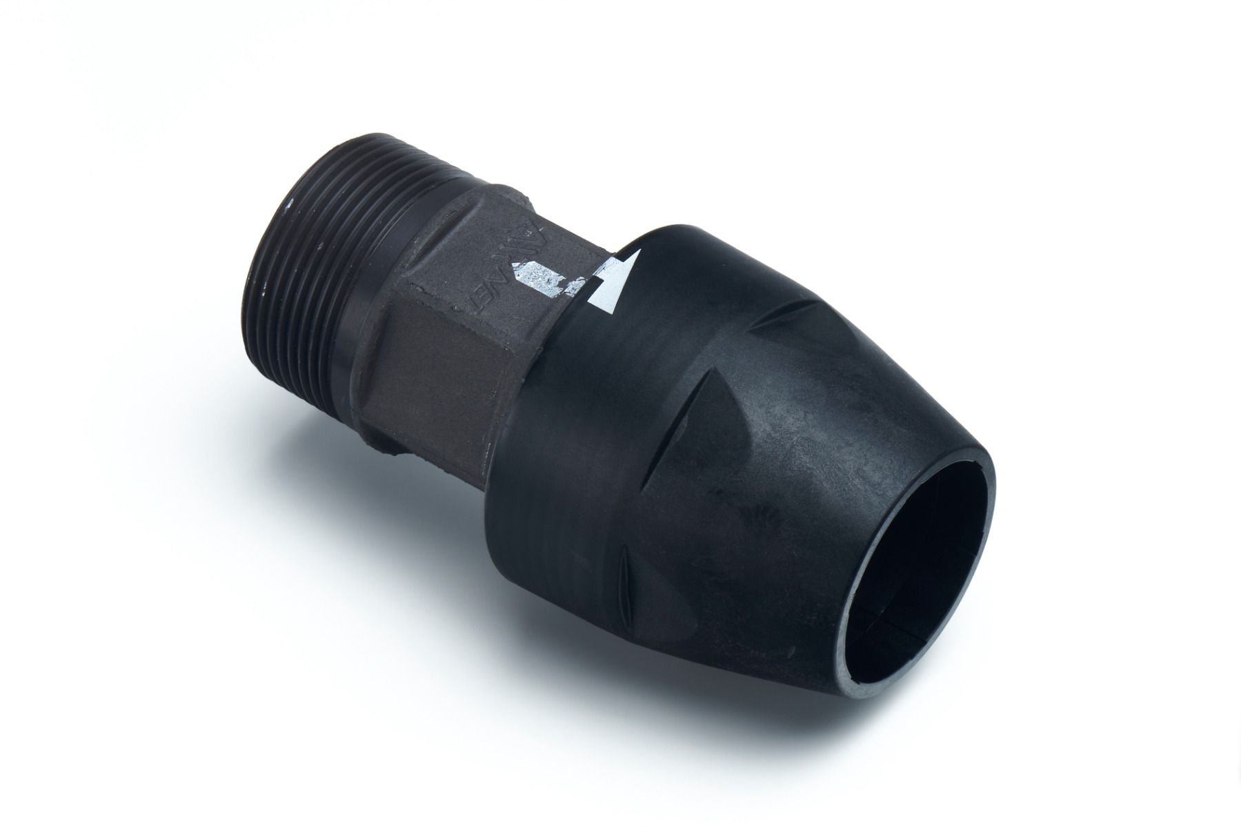 Nipple Socket D40-D63 - Image 2
