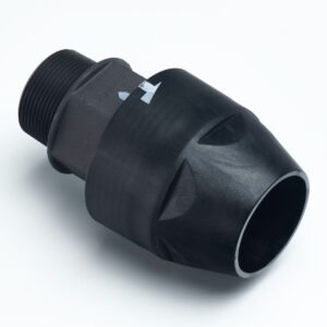 Nipple Socket D40-D63 - Image 4
