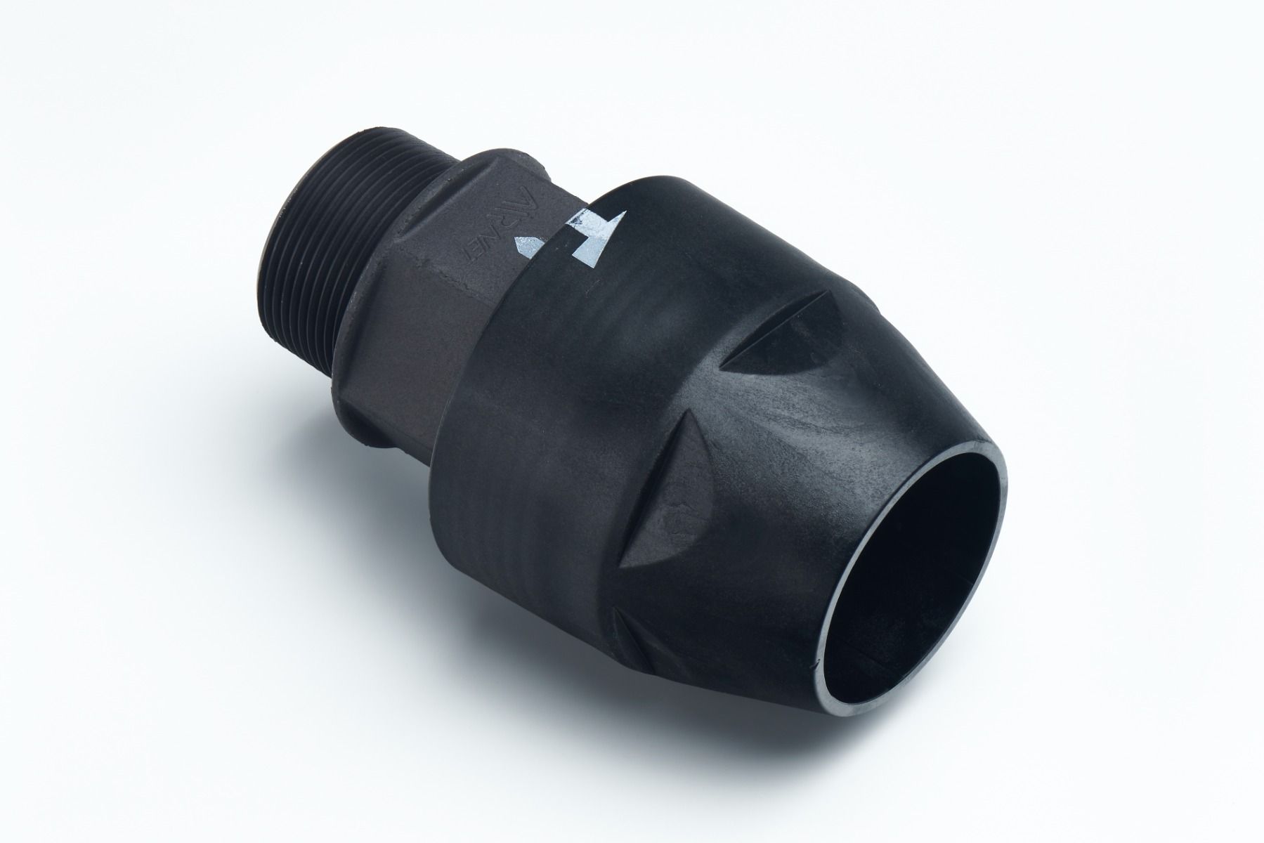 Nipple Socket D40-D63 - Image 4