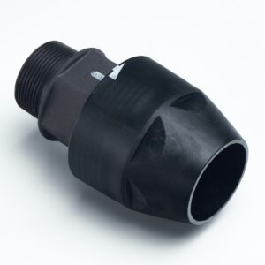 Nipple Socket D40-D63 - Image 3