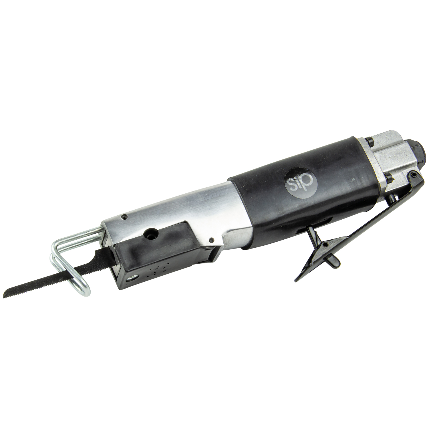SIP Air Body Saw - Image 1