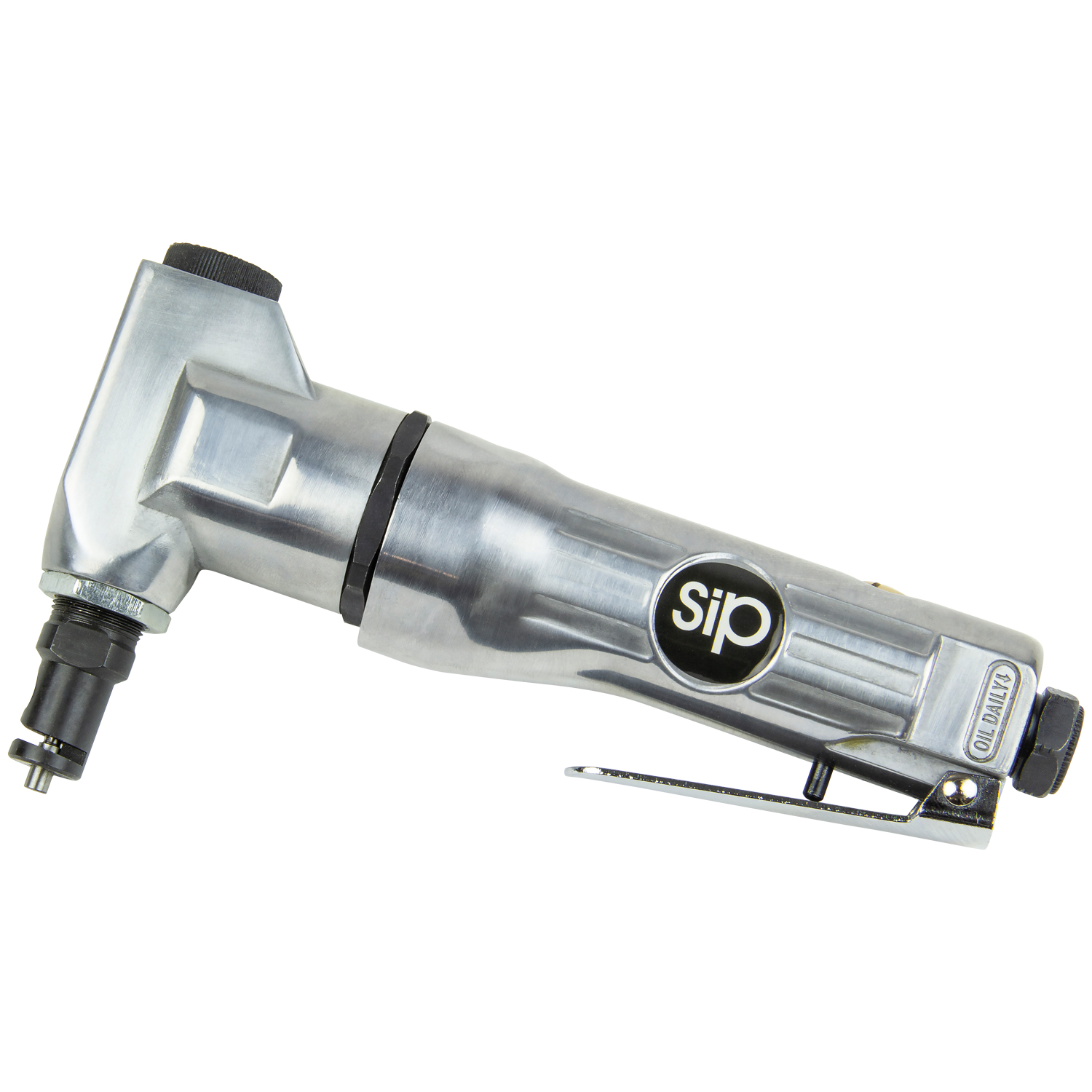 SIP Air Nibbler - Image 1