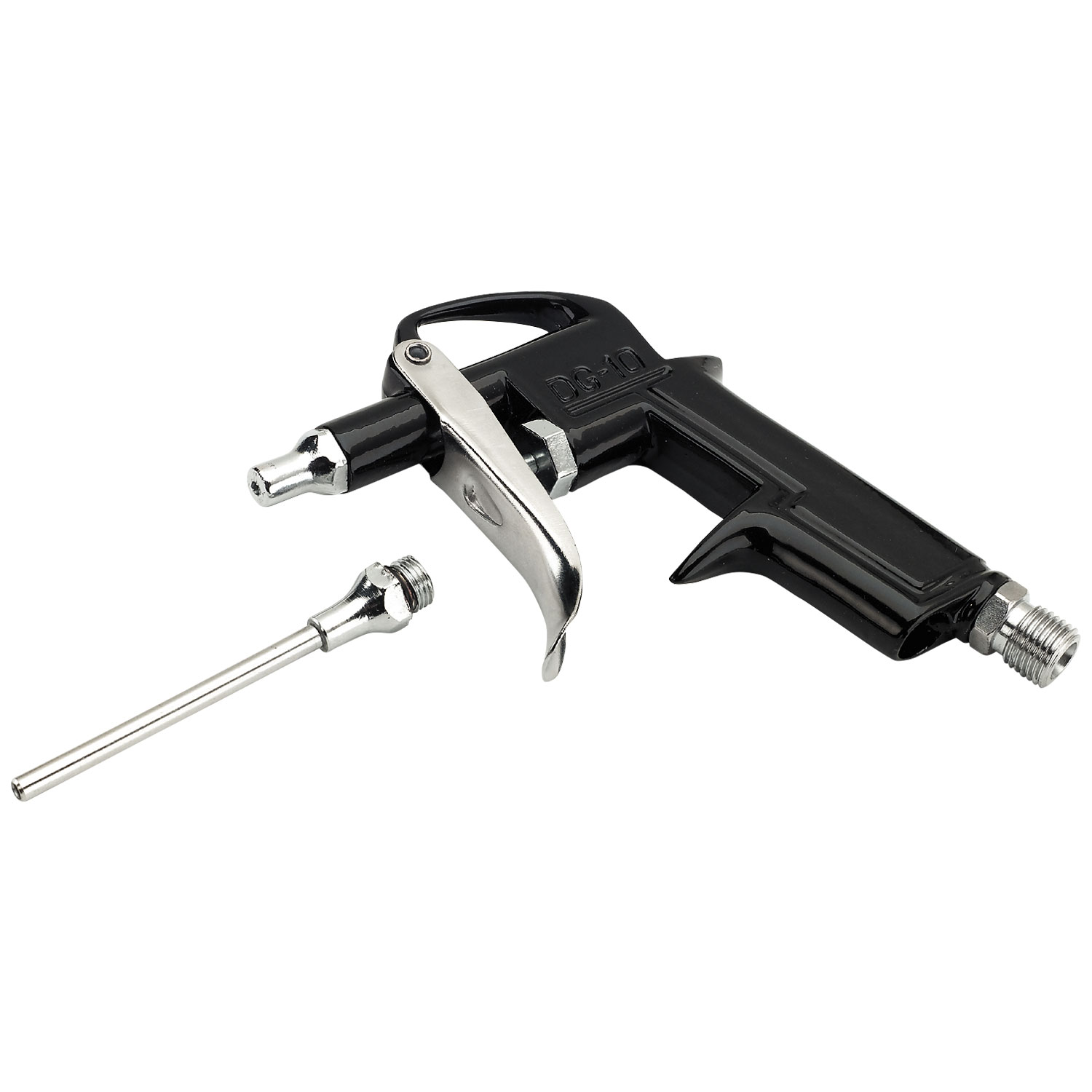 SIP Air Duster Gun - Image 1