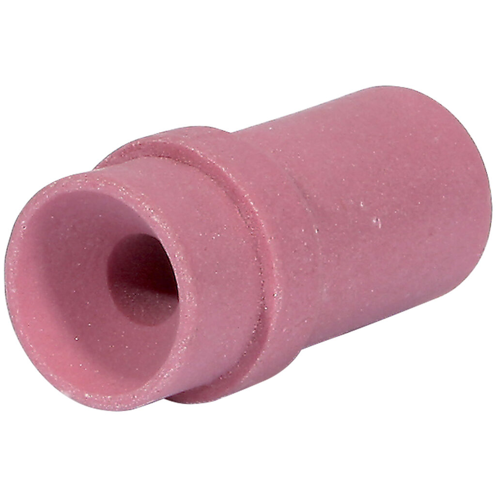 SIP Ceramic Sandblast Nozzle