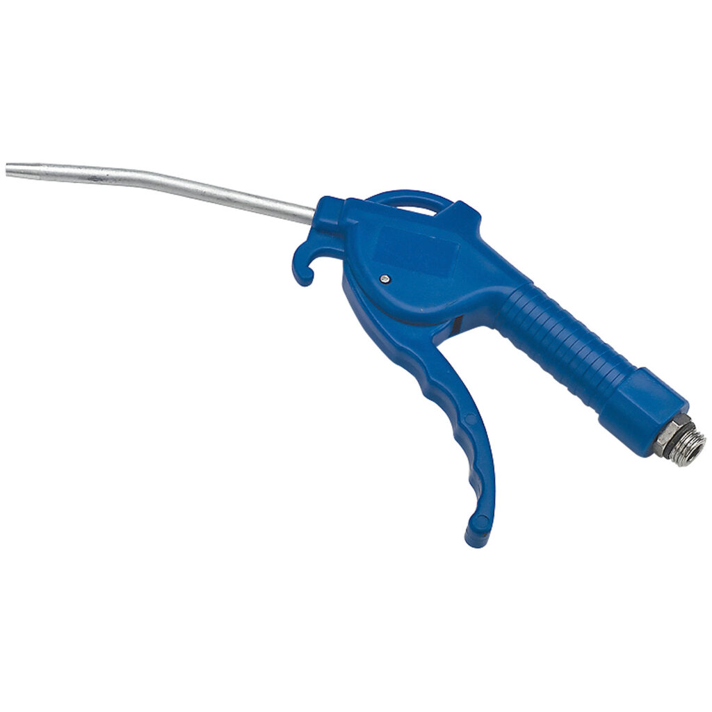 SIP Air Duster Gun
