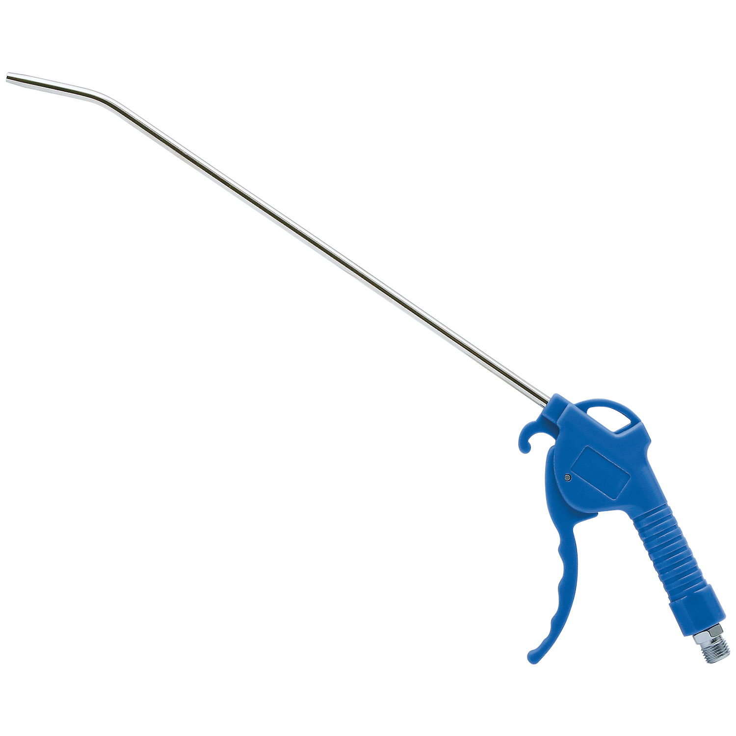 SIP Air Duster Gun - Image 2