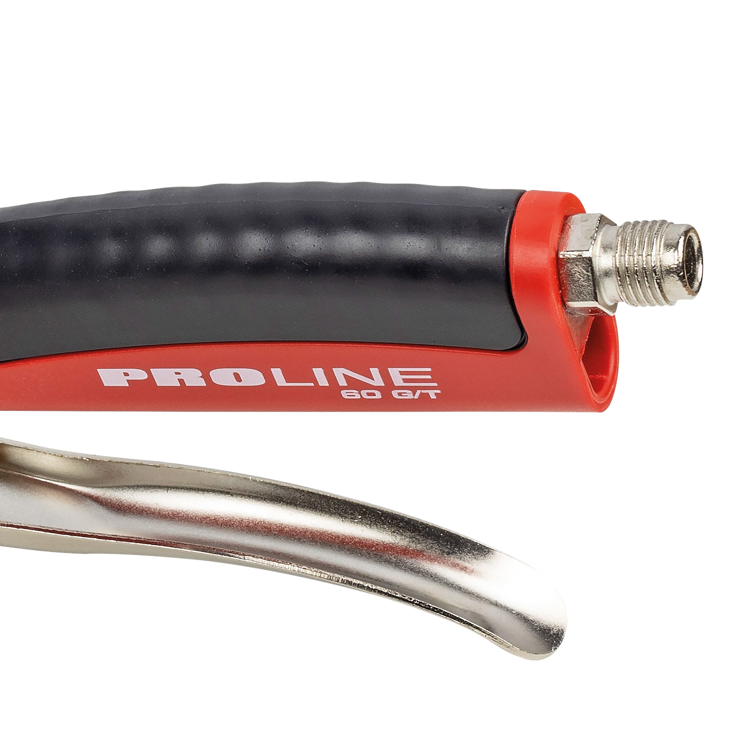 SIP Calibrated Tyre Inflator - Image 3