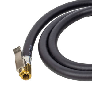 SIP Calibrated Tyre Inflator - Image 4