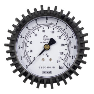 SIP Calibrated Tyre Inflator - Image 5