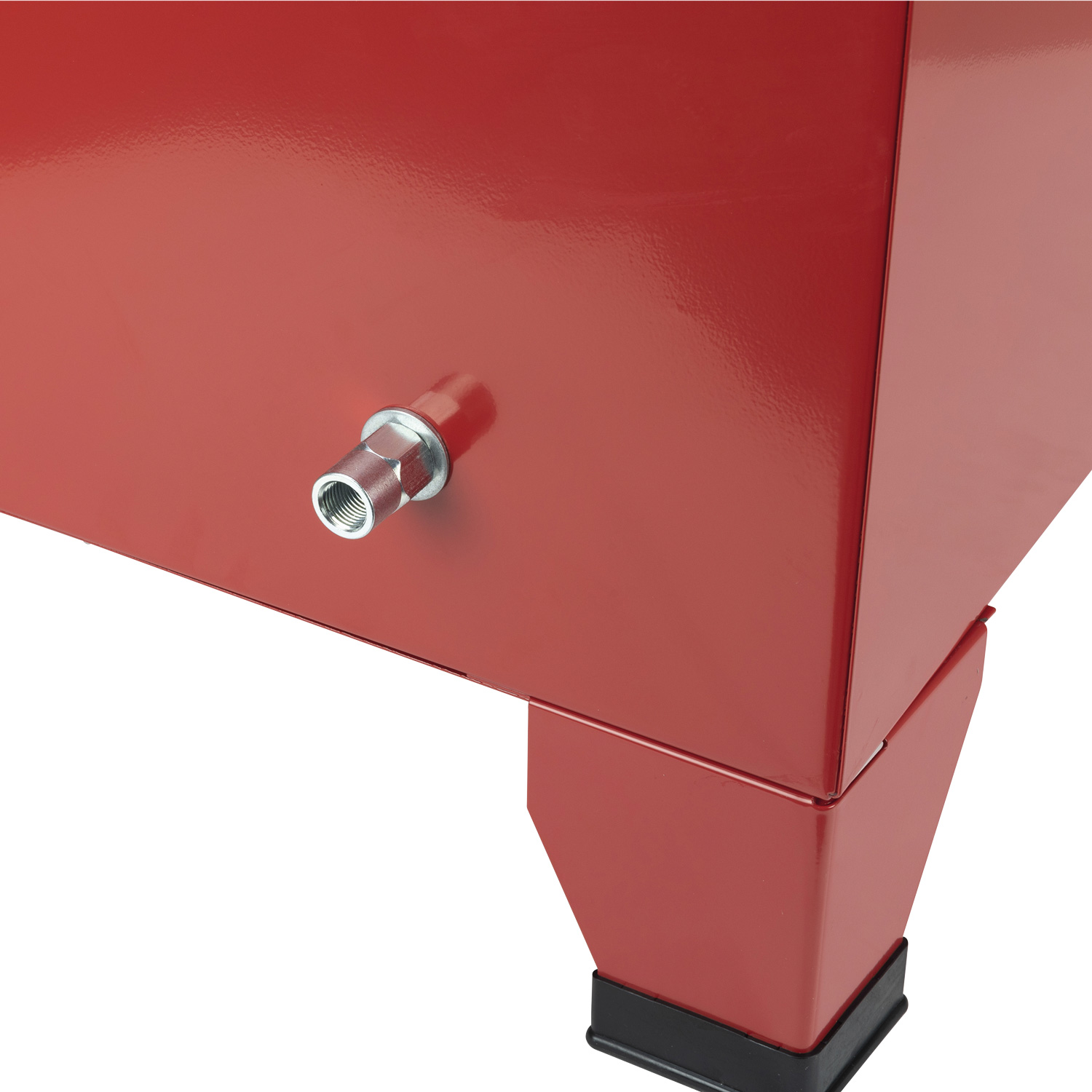 SIP Medium Sandblast Cabinet - Image 13