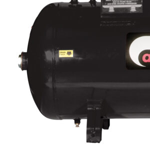 SIP ISHP5.5/150ES Industrial Petrol Compressor - Image 5