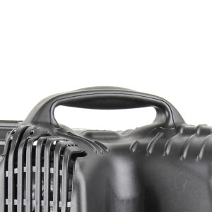 SIP V215/25 24ltr Vertical Direct Drive Compressor - Image 3