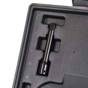 SIP 1/2" 17pc Air Impact Wrench Kit - Image 5