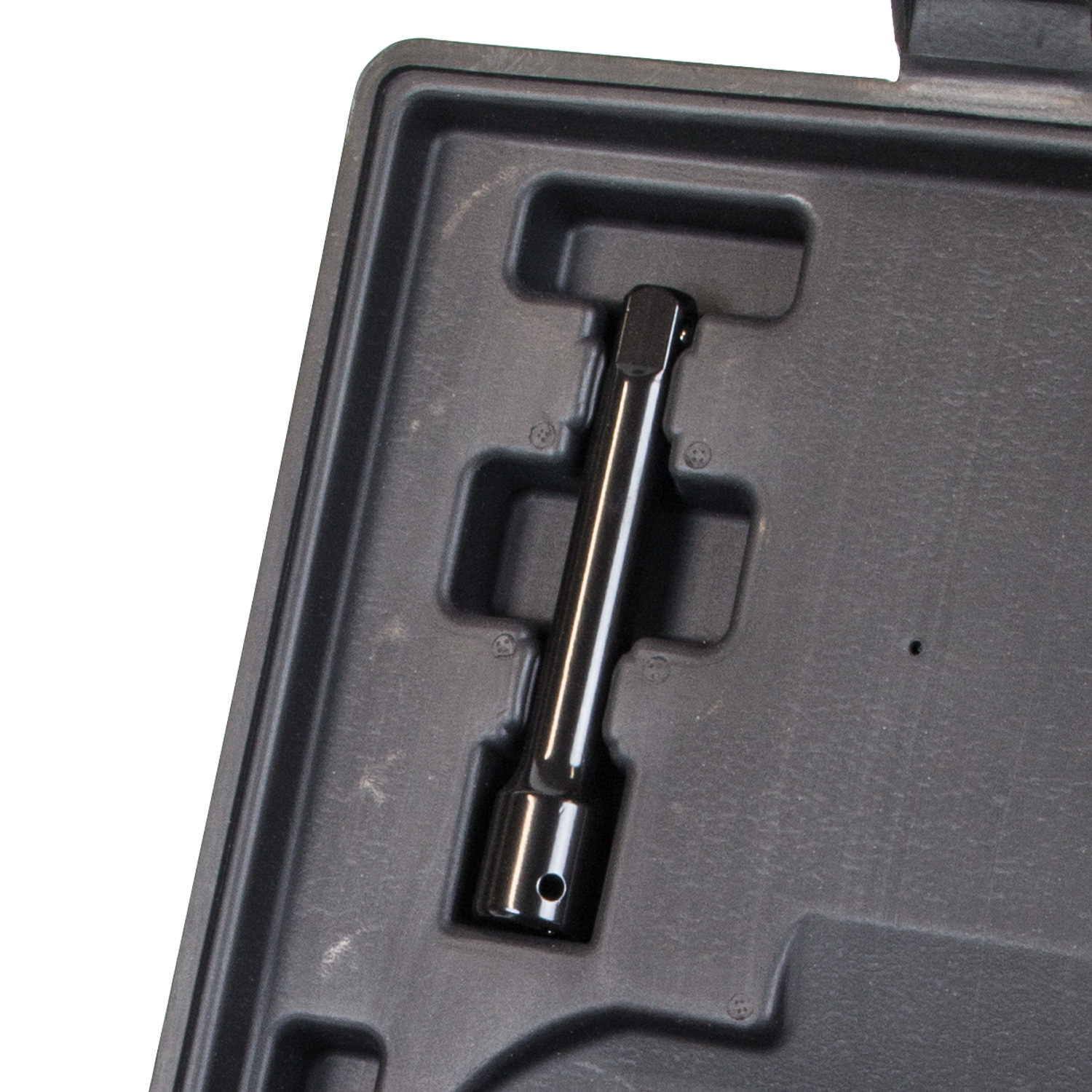 SIP 1/2" 17pc Air Impact Wrench Kit - Image 5