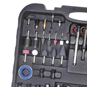 SIP 73pc Air Tool Kit - Image 4