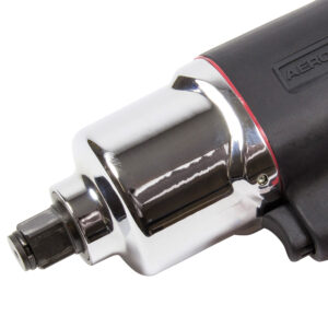 SIP 3/4" Advanced Composite Air Impact Wrench - Image 2