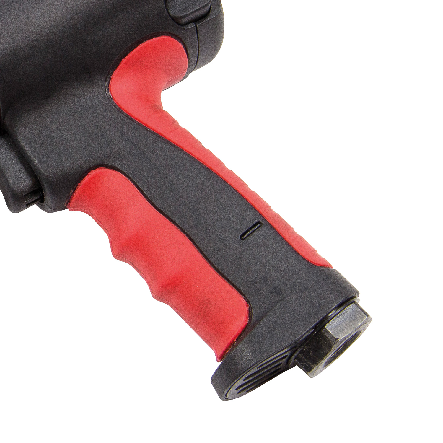 SIP 3/4" Advanced Composite Air Impact Wrench - Image 3