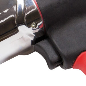 SIP 3/4" Advanced Composite Air Impact Wrench - Image 4