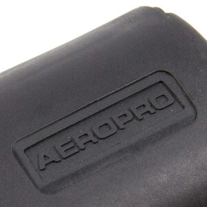SIP 3/4" Advanced Composite Air Impact Wrench - Image 5