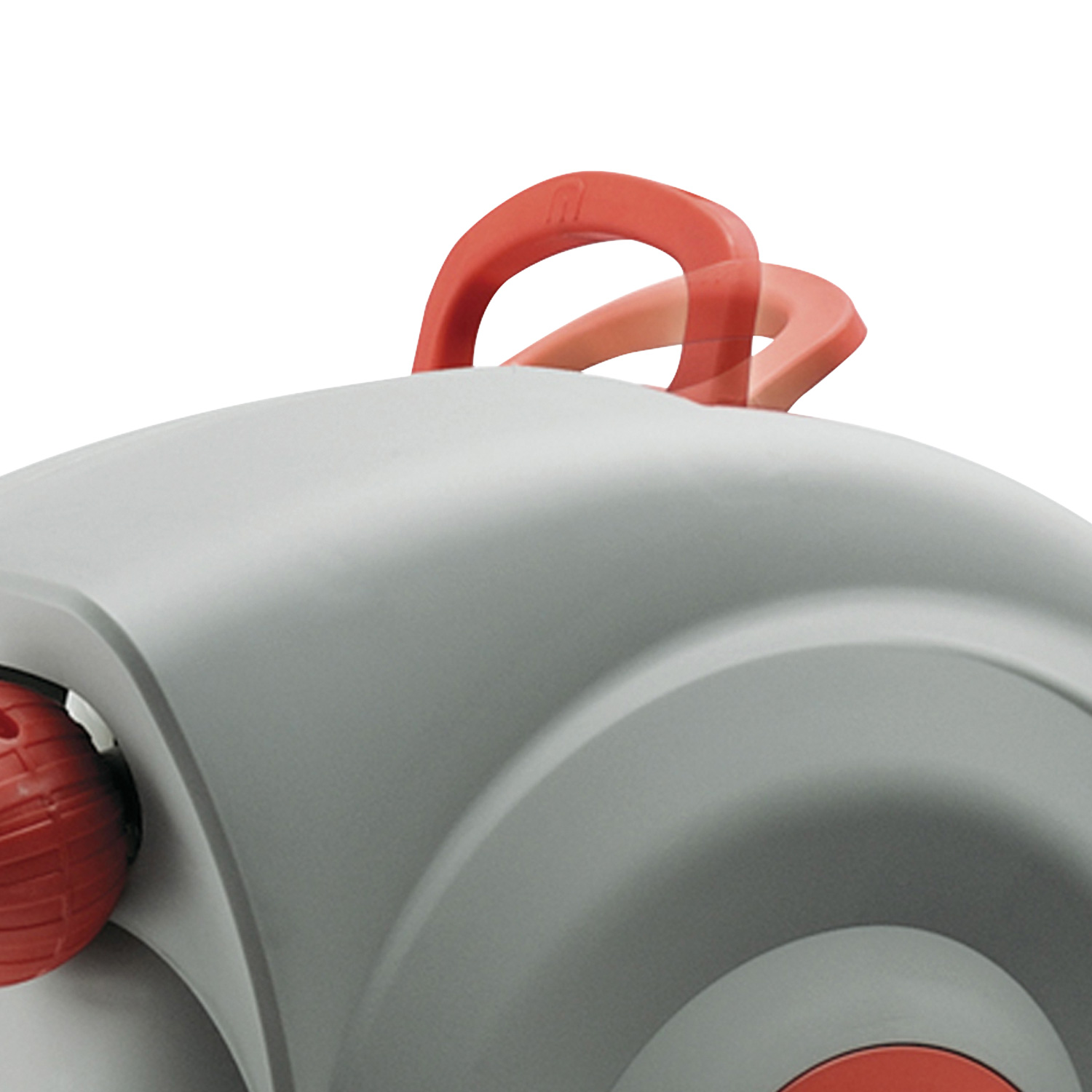 SIP Air Hose Reel 20 - Image 4