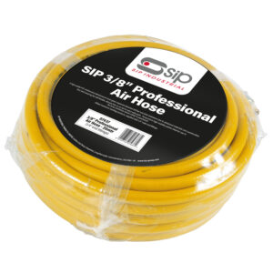 SIP 3/8" Professional Air Hose - Image 4