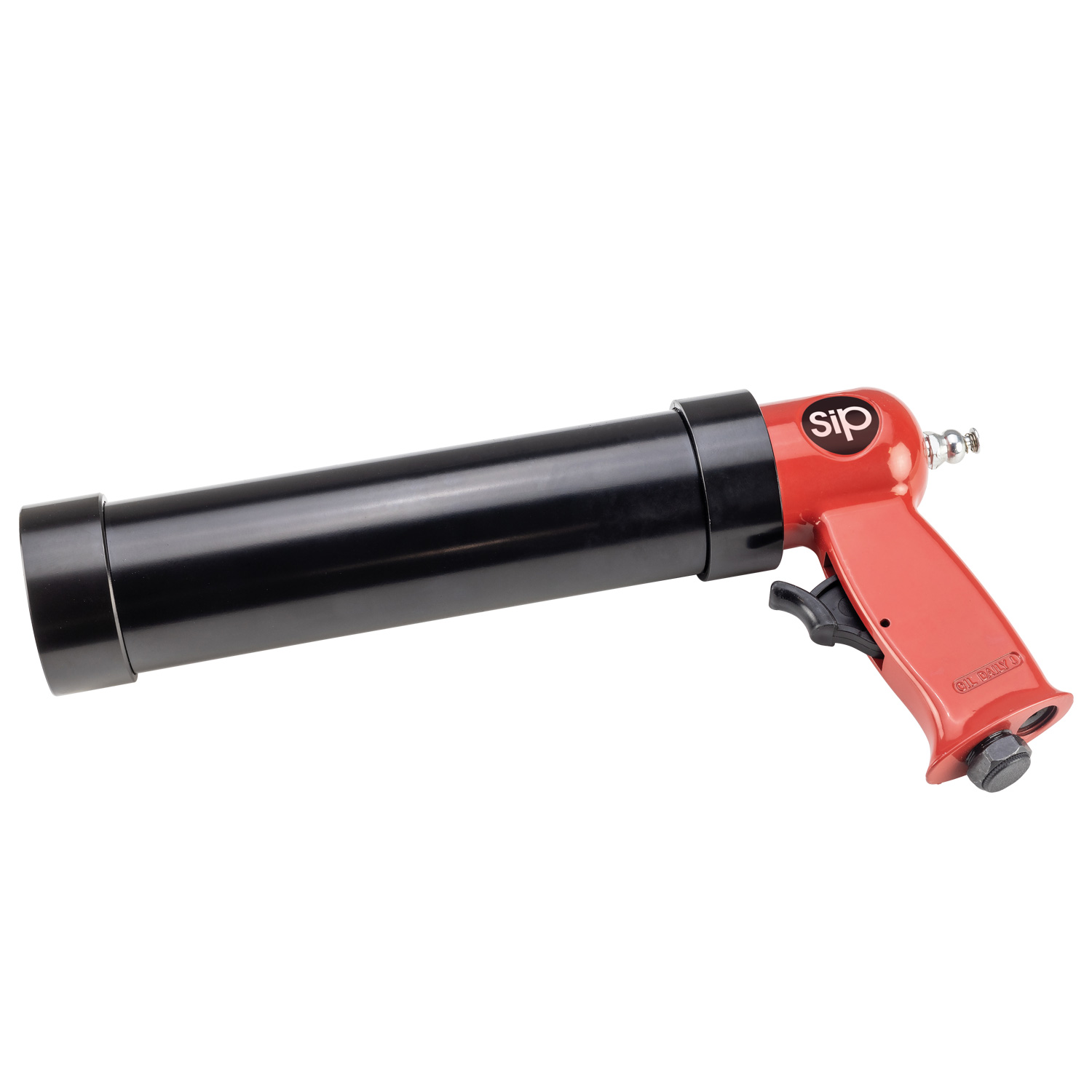 SIP Air Caulking Gun - Image 1