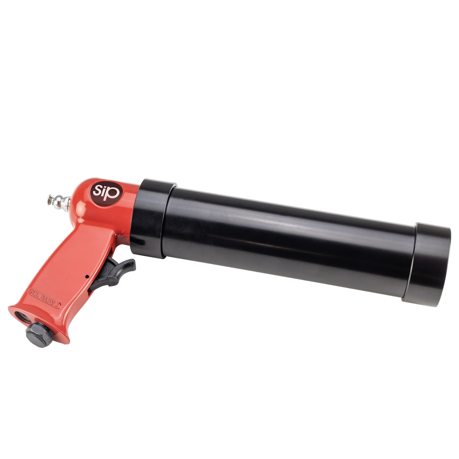 SIP Air Caulking Gun - Image 2