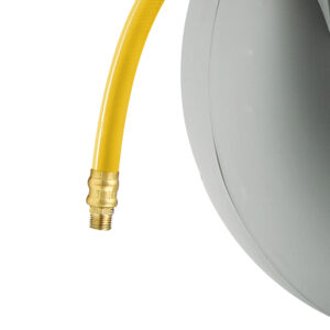 SIP Air Hose Reel - Image 4