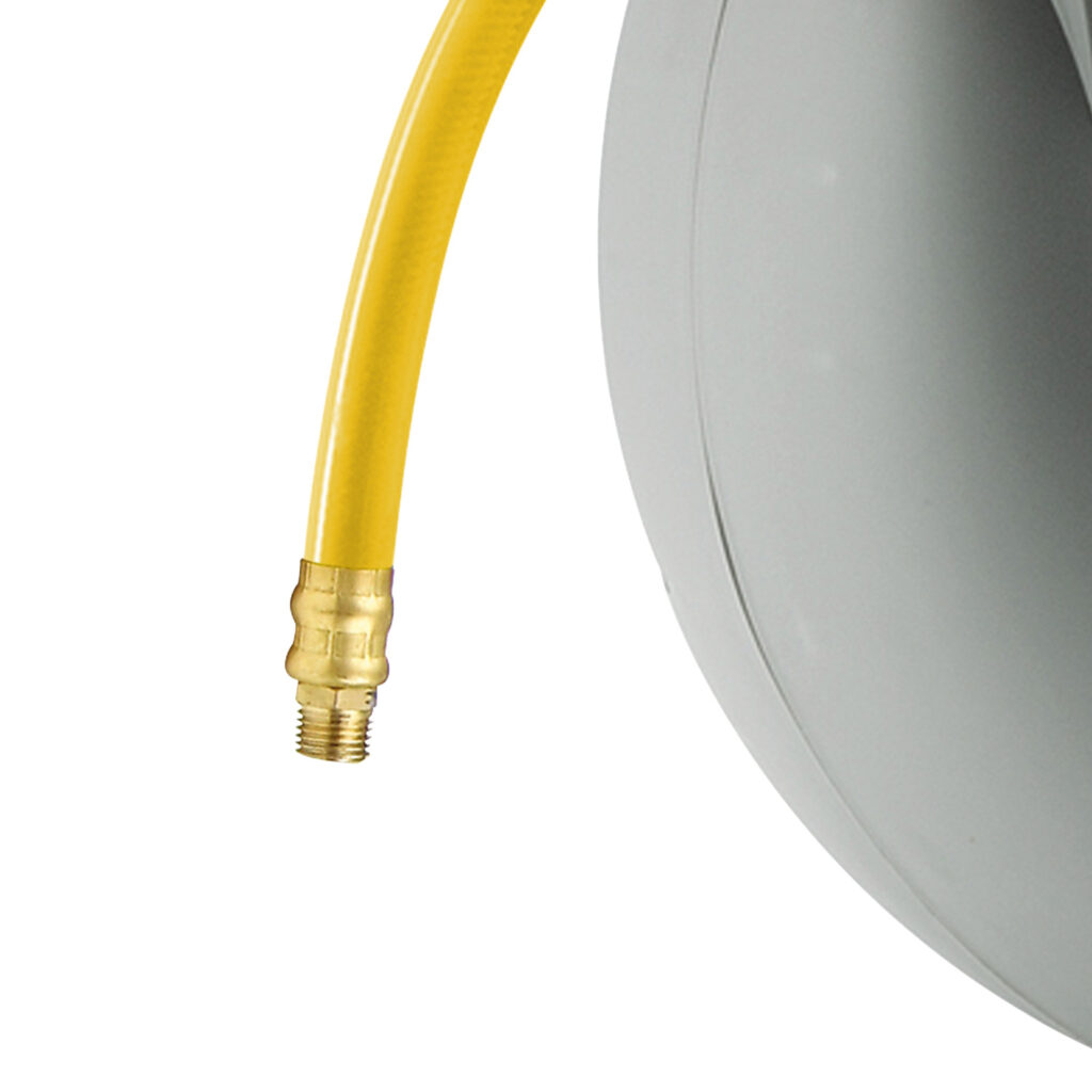 SIP Air Hose Reel