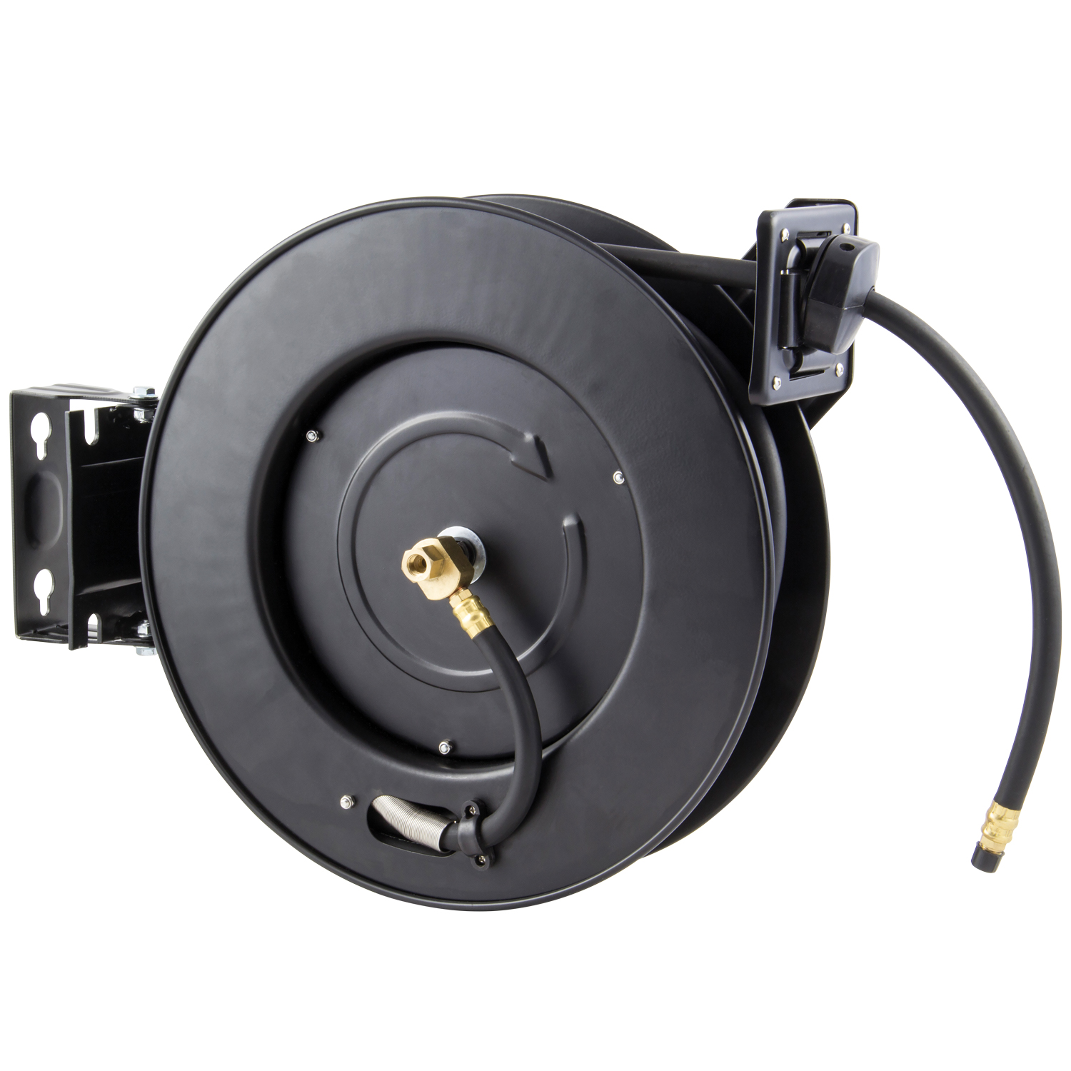 SIP Air Hose Reel R15 - Image 1