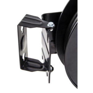 SIP Air Hose Reel R15 - Image 2