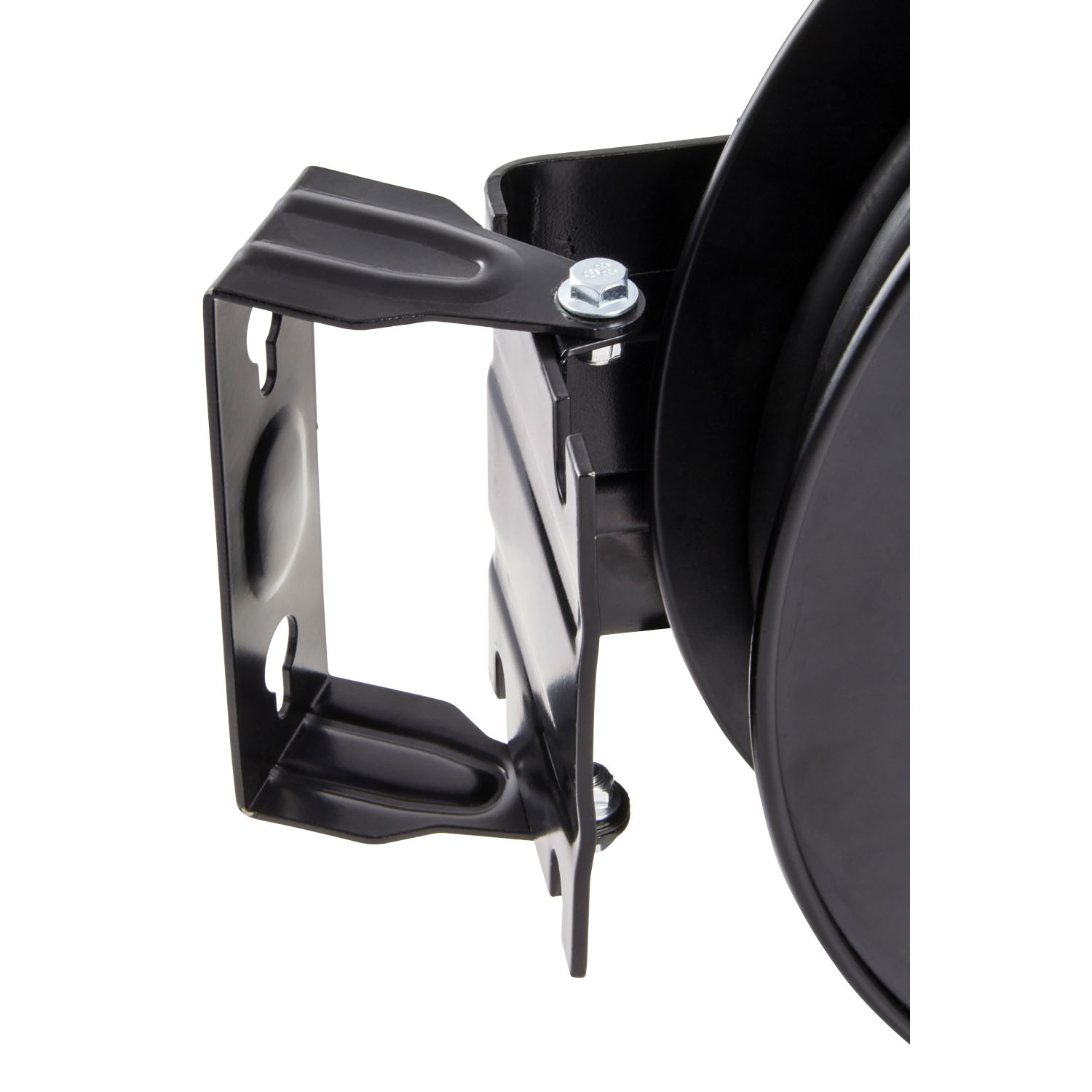 SIP Air Hose Reel R15 - Image 2
