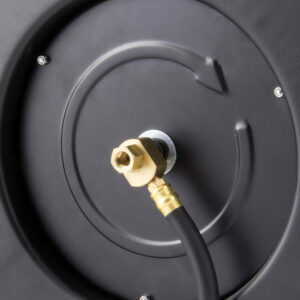 SIP Air Hose Reel R15 - Image 3