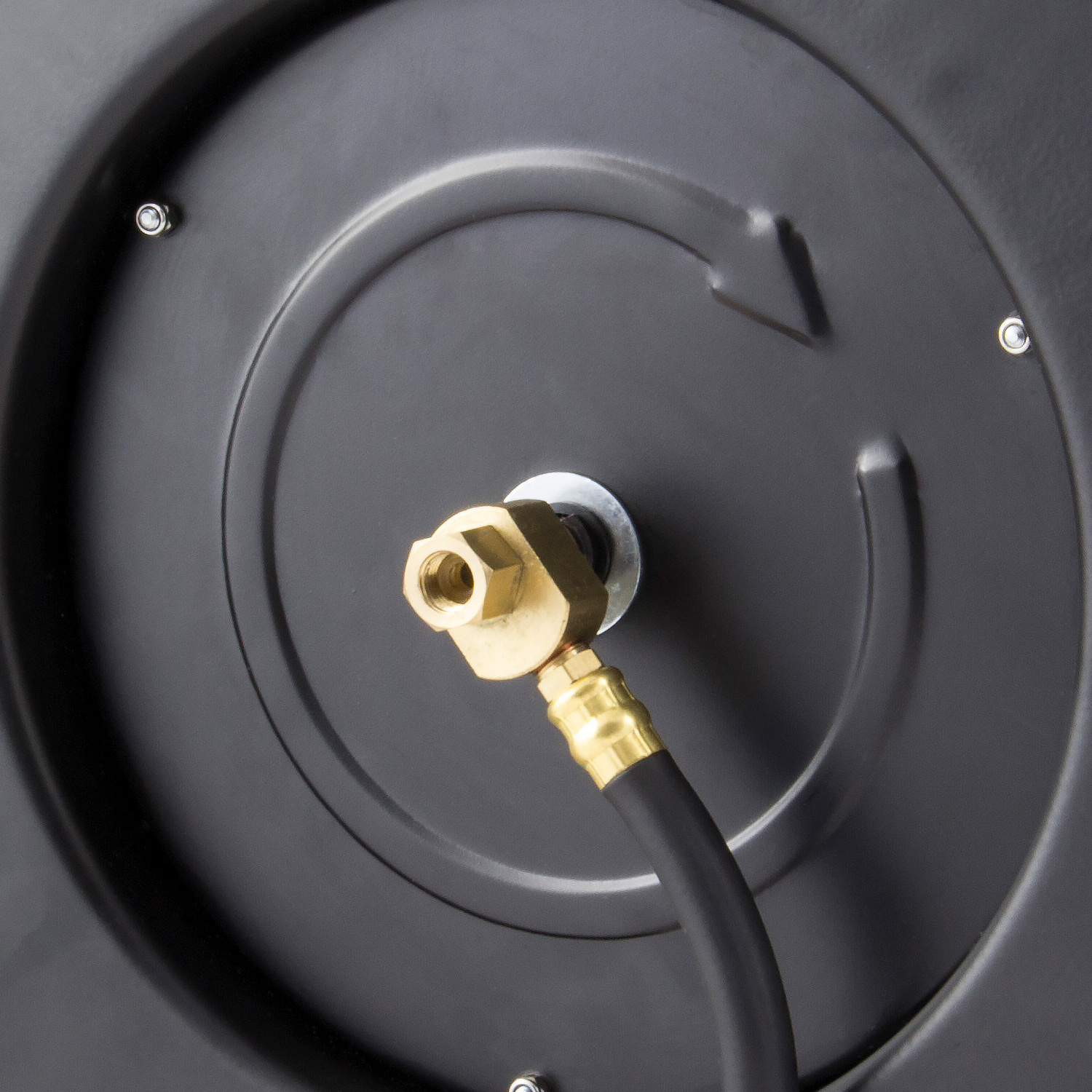 SIP Air Hose Reel R15 - Image 3