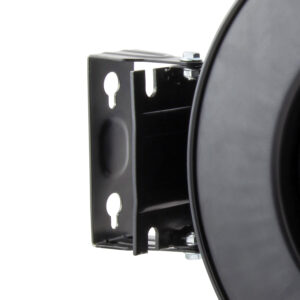 SIP Air Hose Reel R15 - Image 4