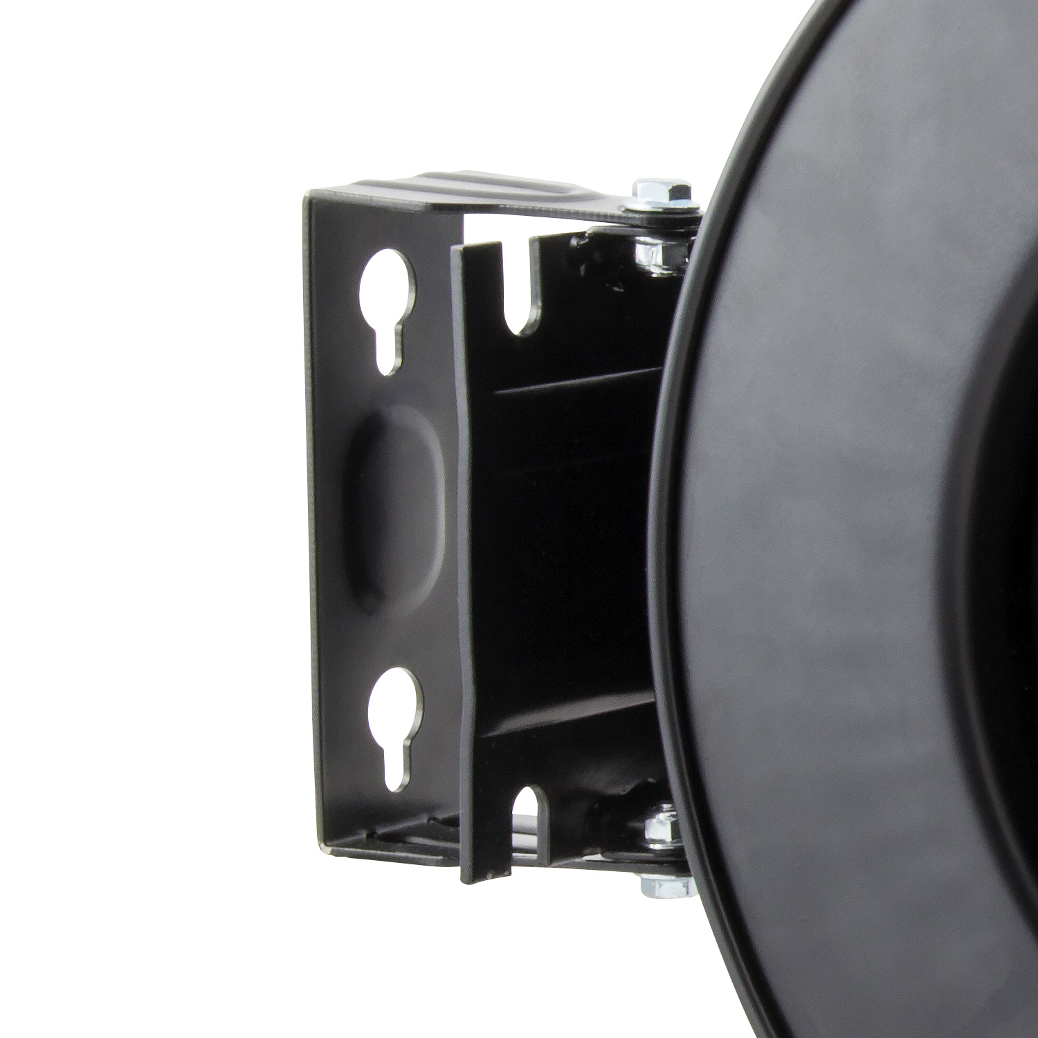 SIP Air Hose Reel R15 - Image 4