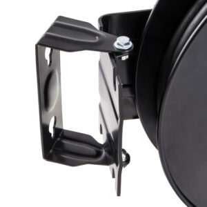 SIP Air Hose Reel R15 - Image 5