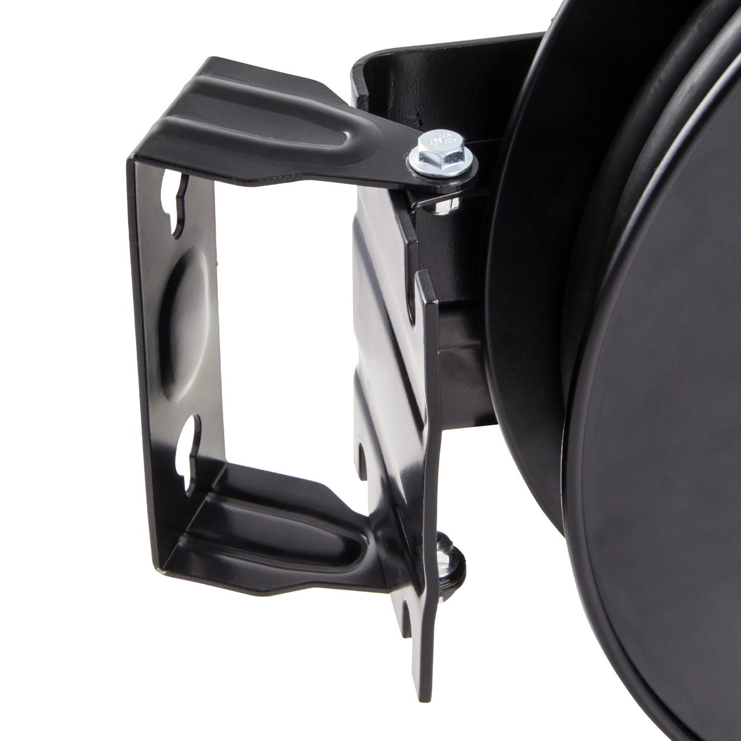 SIP Air Hose Reel R15 - Image 5